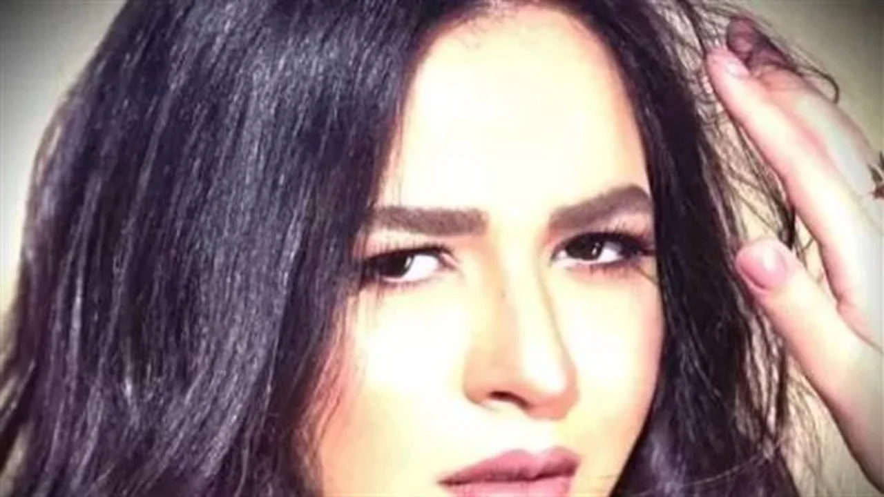 مسيرة سينمائية.. محطات مؤثرة في أعمال إيمي سمير غانم الفنية